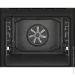   Beko BBIE123001XD