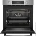   Beko BBIE123001XD