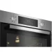   Beko BBIE123001XD