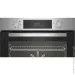   Beko BBIE123001XD
