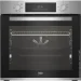   Beko BBIE123001XD