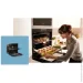   Beko BBIE123001XD