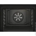   Beko BBIE123002XD