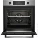   Beko BBIE123002XD
