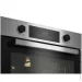   Beko BBIE123002XD