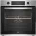   Beko BBIE123002XD
