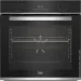   Beko BBIE133002XD