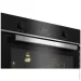   Beko BBIE133002XD
