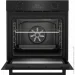   Beko BBIE17300B