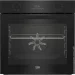   Beko BBIE17300B