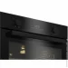   Beko BBIE17300B