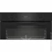  Beko BBIE17300B