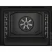   Beko BBIE17300B
