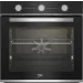   Beko BBIE 13100 XC