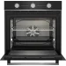   Beko BBIE 13100 XC