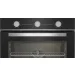   Beko BBIE 13100 XC