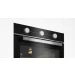   Beko BBIE 13100 XC