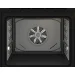   Beko BBIE 13100 XC
