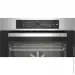   Beko BBIM12400XCS