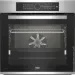   Beko BBIM12400XCS