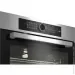   Beko BBIM12400XCS