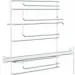   Beko BBIM12400XCS