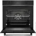   Beko BBIM13300XD