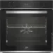   Beko BBIM13300XD