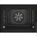   Beko BBIM13300XD
