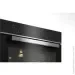   Beko BBIM13300XD