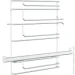   Beko BBIM14300WMS