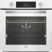   Beko BBIM14300WMS