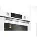  Beko BBIM14300WMS