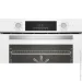   Beko BBIM14300WMS
