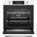   Beko BBIM14300WMS