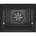   Beko BBIM14300WMS