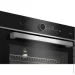   Beko BBIMM13400XCSW