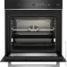   Beko BBIMM13400XCSW
