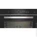  Beko BBIMM13400XCSW