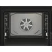   Beko BBIMM13400XCSW
