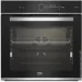   Beko BBIMM13400XCSW