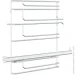   Beko BBIR17300BCS