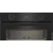   Beko BBIR17300BCS