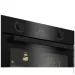   Beko BBIR17300BCS