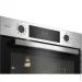   Beko BBIS12300XCSE