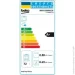   Beko BBIS12300XCSE