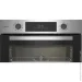   Beko BBIS12300XCSE