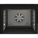  Beko BBIS12300XCSE