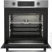   Beko BBIS12300XCSE