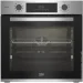   Beko BBIS12300XCSE